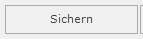 6. Schaltfläche Sichern
