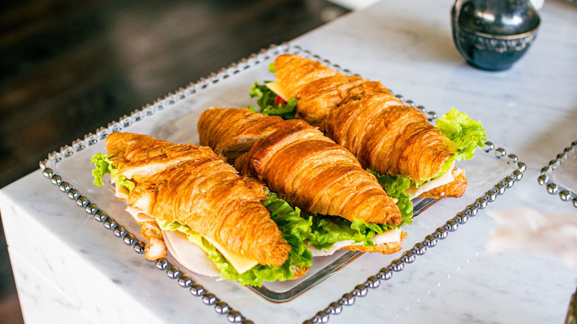 Kostenloses Stock Foto zu abendessen, brot, erfrischung